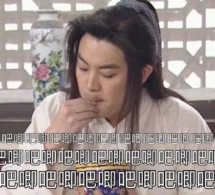 娱乐唠嗑开心吃瓜的小说,吃瓜群众逆袭记