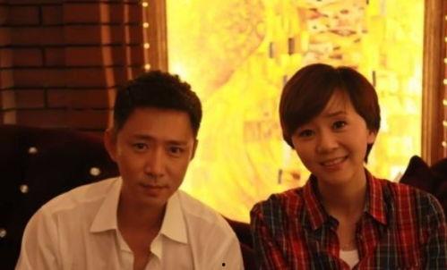 娱乐圈吃瓜爆红 作者,揭秘爆红背后的秘密